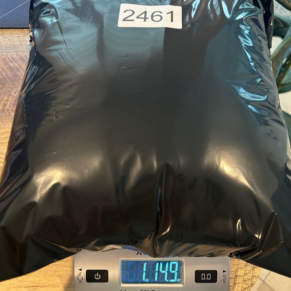 Pronto Uomo Blazer Mens 42R Black 2 Button Cashmere Sport Coat Jacket Preppy - Picture 10 of 10